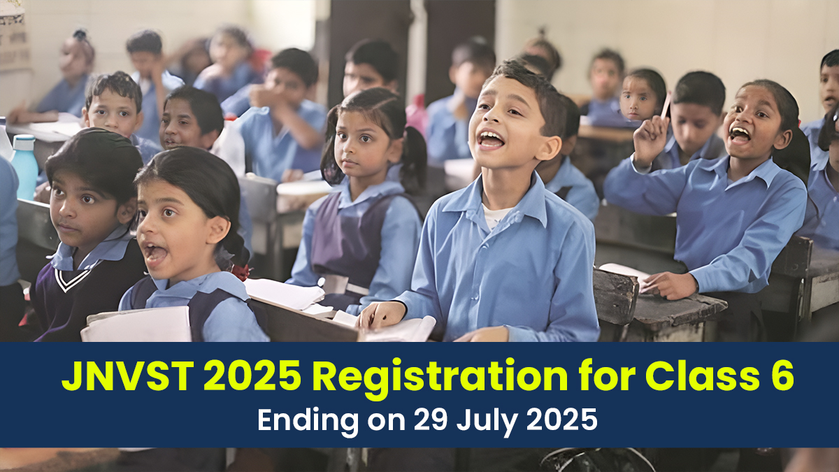 JNVST 2025 Registration for Class 6 Ending on 29 July 2025.jpg